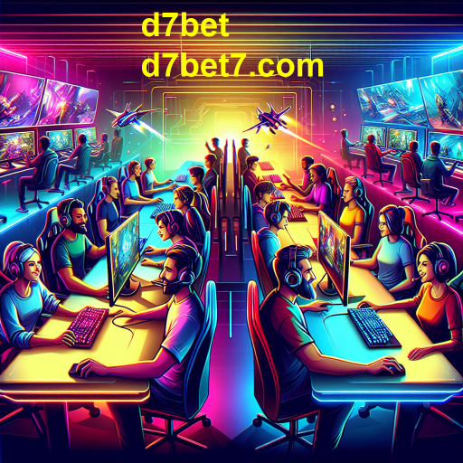 A Importância da Comunidade de Jogadores para o Mundo dos Games