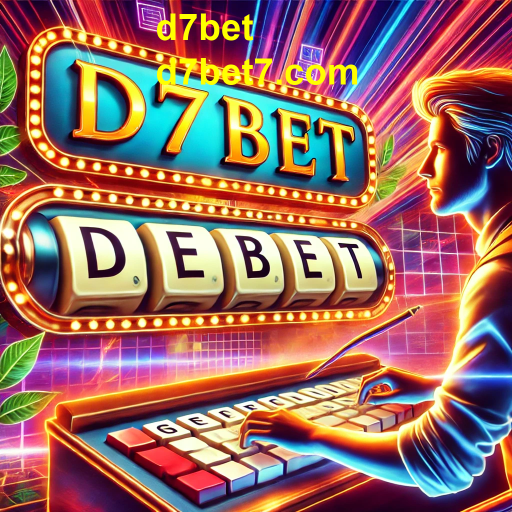 Descubra a Categoria 'Perguntas Frequentes' no D7bet