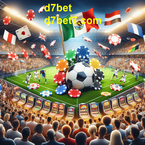 A paixão pelo futebol e suas interações com os fãs