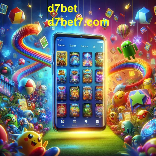 O Crescimento dos Jogos Móveis: Entretenimento na Palma da Mão